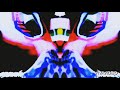 Hawkwind the dream of isis