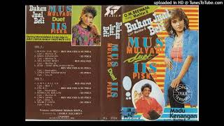 Download lagu Iis Piska Rembulan Sebulan mp3 Download lagu Iis Piska Rembulan Sebulan mp3