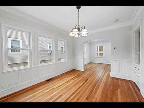 962 Highland Ave Medford, MA 02155 - Single Family - Real Estate - For Sale