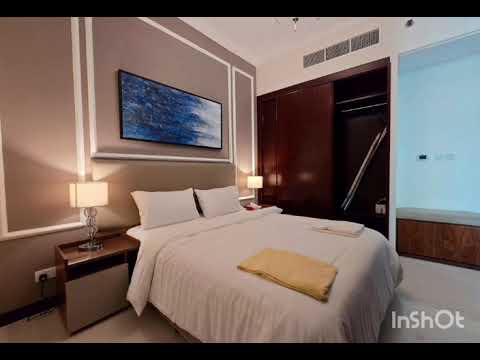 Property video thumbnail