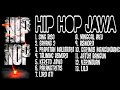 Full Album Hip Hop Jawa Dut Dangdut Koplo by Nick Chow Sing Biso Sayang 2