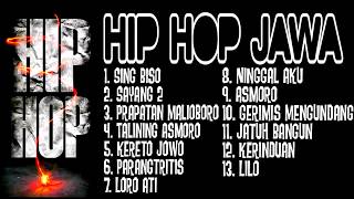 Full Album Hip Hop Jawa Dut Dangdut Koplo by Nick ...