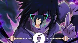 Download lagu DJ DOLA COVER SASUKE kece 😎 || mp3 Download lagu DJ DOLA COVER SASUKE kece 😎 || mp3