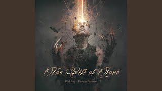 The Gift of Love (feat. Felicia Farerre)