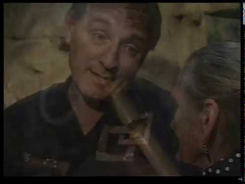 Marante - Obrigado, Mãe Querida