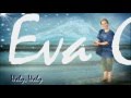 Waly, Waly - Eva Cassidy