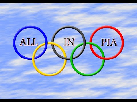 oSKAr music - Mama Yo Quiero (feldolgozás)