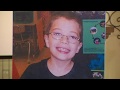 Kyron Horman S Mom To Release Book Shares New Details About Investigation