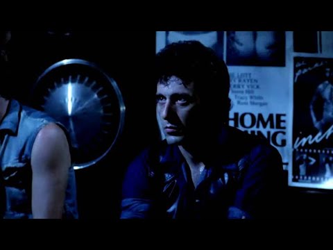 Cruising Quick Review / Ending Explained