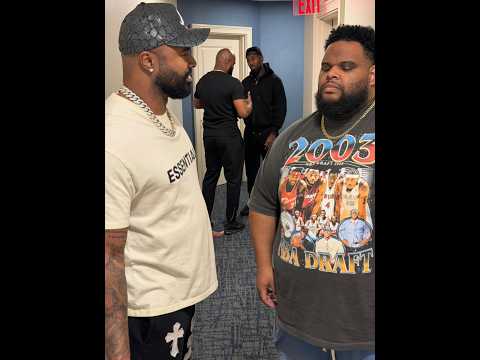 When Rafi blames himself for J Diva’s breakdown!