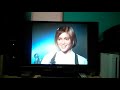 Opening To Dinosaur 2000 VHS Version 1