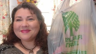 Dollar Tree Haul 💕 I Went Down An Isle That I Have Been Skipping 💕 Glad I Did!