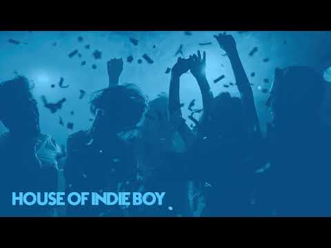 David Morales & Scott Paynter feat. Romina Johnson - GIVE ME MORE (Sunday Mass Vocal Mix)