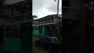 J&D on the sea #travel #cruise #dominicanrepublic #excursions