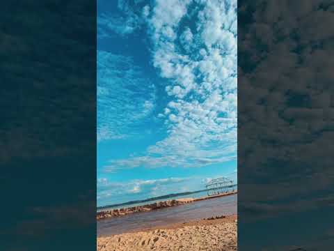 Praia do Amor - Bom Jesus do Tocantins  (Marabá)