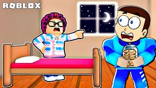 Download lagu Roblox Steal Cookies 🍪| Shiva and Kanzo Gameplay mp3 Download lagu Roblox Steal Cookies 🍪| Shiva and Kanzo Gameplay mp3