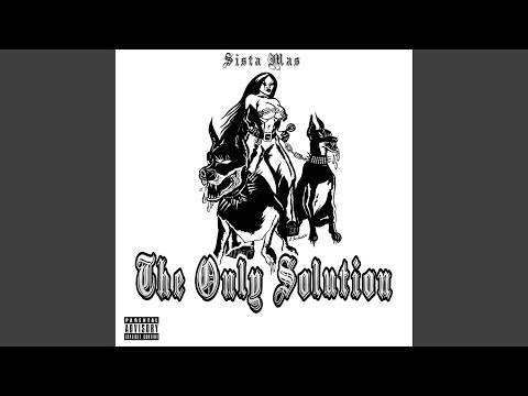 Busta Azz Bitchez (feat. Apoc Krysis)