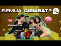 Adu Rayu 3 CEWE VS 1 COWO Quickie 77