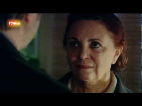 Gran Reserva - "¿De verdad no te acuerdas de mí?"