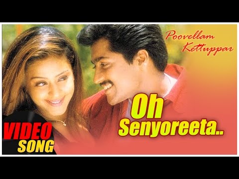 download lagu mp3 mp4 Oh Senyoreeta Song, download lagu Oh Senyoreeta Song gratis, unduh video klip Oh Senyoreeta Song