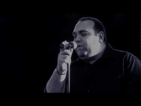 Amiryan Mish & Brothers Nalbandyan - Violet Tulip