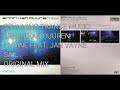 Armin van Buuren - Hymne Feat. Jan Vayne, Sail (Original Mix)