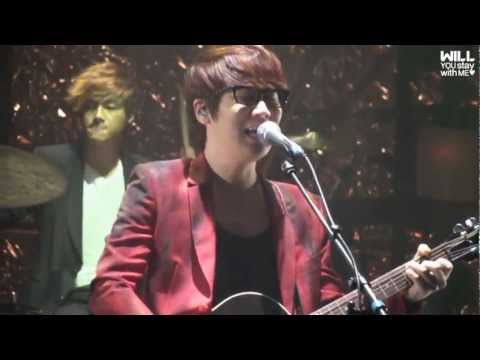 120923 NELL Standing In The Rain Concert_GO