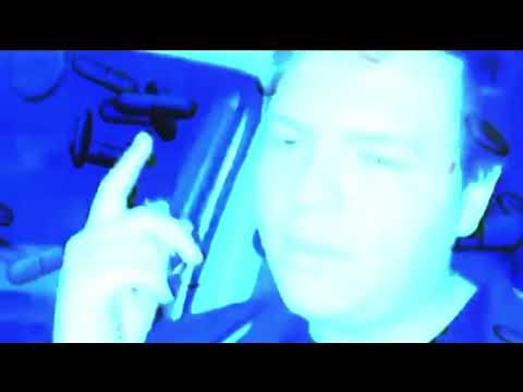 calling your name (official music video) - xaxanity