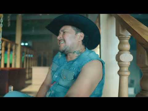 POR SU PUTA TRAICION - ARLES CAMPOS (EL RAYO)