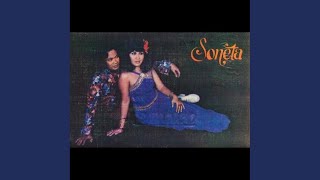 Download lagu Pengemis Buta mp3