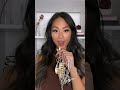 HOW UPLOAD HIGH QUALITY VIDEOS FOR IG
