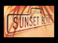 Julian Lloyd Webber plays 'With One Look' from Andrew Lloyd Webber's 'Sunset Boulevard'
