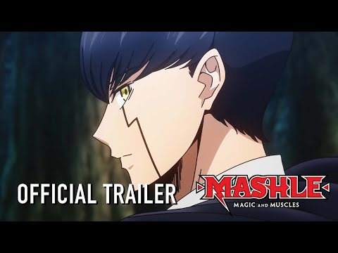 Тизер (Aniplex) Sub 