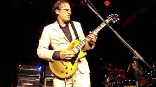 Joe Bonamassa - Lonesome Road Blues