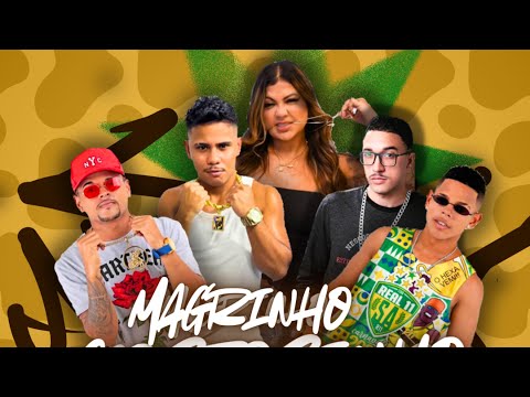 SELTINHO COREANO  and 3 more