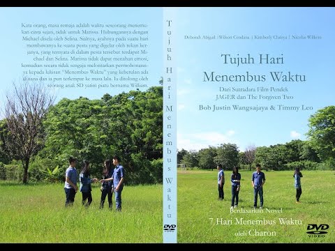 download lagu mp3 mp4 Movie Indonesia 7 Hari Menembus Waktu, download lagu Movie Indonesia 7 Hari Menembus Waktu gratis, unduh video klip Movie Indonesia 7 Hari Menembus Waktu