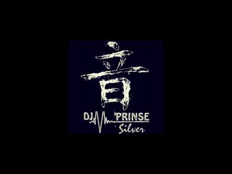 EDX ft DJ Fresh -  Omerta Changes Prinse Silva Mashup mp3