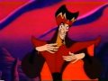 The Return of Jafar (You're Only Second Rate ...