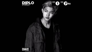 Chace & Moksi - Set Me Free [Diplo & Friends]