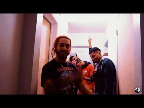 MUFASA MAJOR - LOWKEY