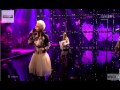 HD Eurovision 2014 Germany Grand Final: Elaiza ...