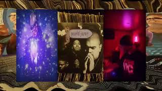 Heavy D And The Boyz  - The Lover's Got What You Need - Prod by - Marley Marl