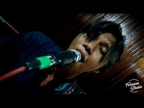 Paro O Pó - Jimy Cabana