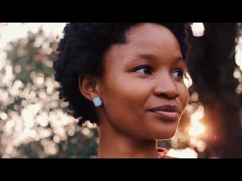 BEATSLAYER Ft Noello And Many B   FI NA DO Official Music Video