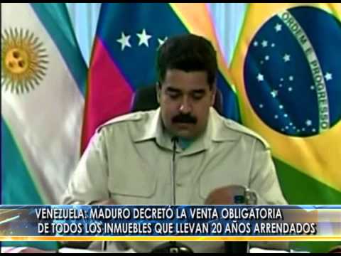 RESUMEN NOTICIAS INTERNACIONALES LUNES 31 MARZO 2014