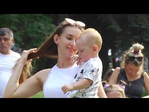 В Курске наградили самые читающие семьи