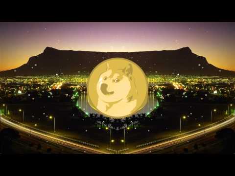 Above & Beyond x Porter Robinson - Sun and Language (Riot Ten x CYBRPNK Trap Mash)