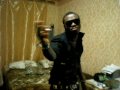 jide freestyle