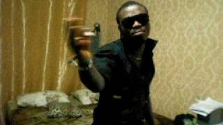 lil&#39; wayne let&#39;s talk it over jide.