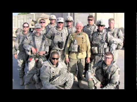 download lagu mp3 mp4 Heroes And Angels, download lagu Heroes And Angels gratis, unduh video klip Heroes And Angels
